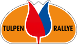 Tulpenrallye Archief